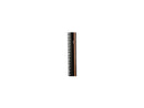 TRIPP LITE SRGROUND SmartRack Copper Bus Grounding Bar
