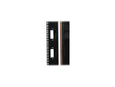 TRIPP LITE SRGROUND SmartRack Copper Bus Grounding Bar