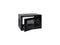 Tripp Lite 9U Wall-Mount Rack Enclosure Cabinet, Switch-Depth (SRW9U)