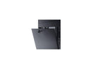 Tripp Lite SR45UB 45U Rack Enclosure Server Cabinet Doors & Sides 3000lb
