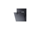 Tripp Lite SmartRack SR42UBZ4 Premium Seismic Rated Enclosure Rack Cabinet