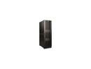 Tripp Lite SmartRack SR42UBZ4 Premium Seismic Rated Enclosure Rack Cabinet