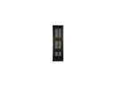 Tripp Lite SmartRack SR42UBZ4 Premium Seismic Rated Enclosure Rack Cabinet