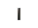 Tripp Lite 4-Post SmartRack SR4POST1224 Open Rack Frame
