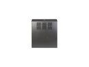 Tripp Lite 5U Wall Mount Low Profile Secure Rack Enclosure Cabinet Vertical -
