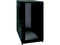 Tripp Lite SmartRack SR24UB Premium Enclosure Rack Cabinet