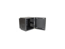 Tripp Lite SmartRack SRW12USNEMA Rack Cabinet
