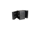 Tripp Lite SmartRack SRW12USNEMA Rack Cabinet