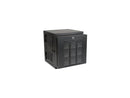 Tripp Lite SmartRack SRW12USNEMA Rack Cabinet
