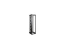 TRIPP LITE SRCABLEVRT6 SMARTRACK Series 6" Wide High Capacity Vertical Cable