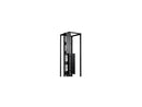 TRIPP LITE SRCABLEVRT6 SMARTRACK Series 6" Wide High Capacity Vertical Cable
