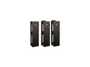 TRIPP LITE SRCABLEVRT6 SMARTRACK Series 6" Wide High Capacity Vertical Cable