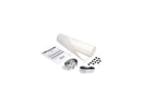 TRIPP LITE SRFILTER Filter Kit for SmartRack Enclosures