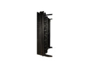TRIPP LITE SRCABLEVRT3 SMARTRACK Series 3" Wide High Capacity Vertical Cable