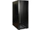 Tripp Lite 48U SmartRack Deep and Wide Premium Enclosure (Includes Doors and