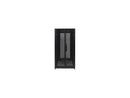 Tripp Lite 25U Smartrack Premium Enclosure (No Side Panels Included)