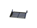 Tripp Lite Rack Enclosure Cantilever Mount Fixed Shelf Deep 2URM SRSHELF2PDP