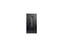 Tripp Lite SmartRack Slim 12U Wall-Mount Rack Enclosure Cabinet