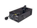 TRIPP LITE HCRK-36 300W Medical-Grade Mobile Power Retrofit Kit with 36 Amp-hour