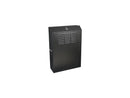 Tripp Lite SRWF5U36 5U 5U Low-Profile Wall Mount Rack Cabinet
