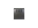 Tripp Lite SRWF5U36 5U 5U Low-Profile Wall Mount Rack Cabinet