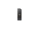 Tripp Lite SRWF5U36 5U 5U Low-Profile Wall Mount Rack Cabinet