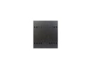 Tripp Lite SRWF5U36 5U 5U Low-Profile Wall Mount Rack Cabinet