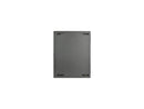 Tripp Lite SRW15US 15U SmartRack 15U Wall-Mount Rack Enclosure Cabinet