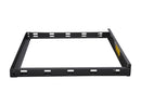 Tripp Lite SRWO12UHD 12U 12U Wall-Mount Open Frame Rack