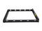 Tripp Lite SRWO12UHD 12U 12U Wall-Mount Open Frame Rack