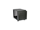 Tripp Lite SR12UBFFD 12U SmartRack 12U Industrial Floor Enclosure (includes