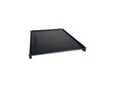 Tripp Lite Fixed Heavy-Duty Toolless Mount Shelf (250 lb/113kg Capacity;26
