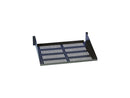 Tripp Lite SRSHELF2PTM Rack Shelf