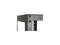 Tripp Lite SR4POST48HD 48U Heavy-Duty 4-Post SmartRack Open Frame Rack