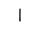 Tripp Lite SR4POST52HD 52U Heavy-Duty 4-Post SmartRack Open Frame Rack