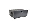 Tripp Lite SRDVRLB 5U 5U Security DVR Lockbox Enclosure