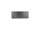 Tripp Lite SRDVRLB 5U 5U Security DVR Lockbox Enclosure