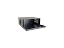 Tripp Lite SRDVRLB 5U 5U Security DVR Lockbox Enclosure