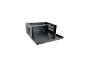 Tripp Lite SRDVRLB 5U 5U Security DVR Lockbox Enclosure