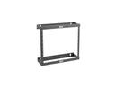 Tripp Lite SmartRack SRWO8U22SD Rack Frame