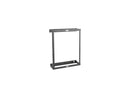 Tripp Lite SmartRack SRWO8U22SD Rack Frame