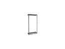 Tripp Lite SmartRack SRWO8U22SD Rack Frame