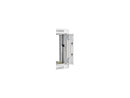 Tripp Lite SRW6UWG 6U SmartRack 6U Low-Profile Switch-Depth Wall-Mount Rack