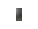 Tripp Lite SRW26USDPG 26U Wall Mount Rack Enclosure Server Cabinet Deep Acrylic