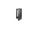 Tripp Lite SRW26USDPG 26U Wall Mount Rack Enclosure Server Cabinet Deep Acrylic