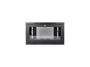 Tripp Lite SmartRack SRW9UDPGVRT Rack Cabinet