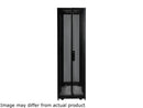 Tripp Lite SR48UBDP48 48U Server Rack