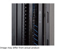 Tripp Lite SR48UBDP48 48U Server Rack