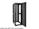 Tripp Lite SR48UBDP48 48U Server Rack