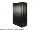 Tripp Lite SR48UBDP48 48U Server Rack